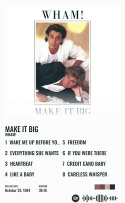 Wham - Make It Big.jpg